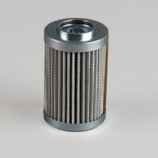 SF FILTER P 17-1733, P171733 HYDRAULIKFILTER