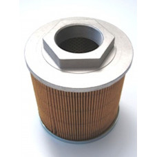 SF FILTER P 17-1894, P171894 SAUGKORBFILTER