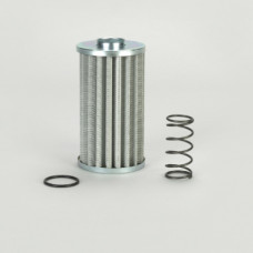 SF FILTER P 17-1584, P171584 HYDRAULIKFILTER
