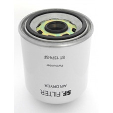 SF FILTER P 78-1466, P781466 FILTER TROCKENMITTELBOX