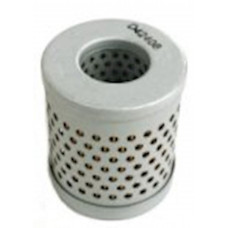 SF FILTER P 3.0607-72, P3060772 HYDRAULIKFILTER