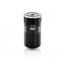 SF FILTER WD 950/2, WD9502 HYDRAULIKFILTER