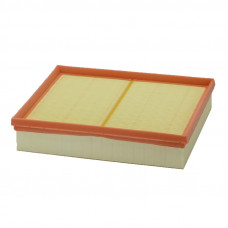 SF FILTER PA 76319, PA76319 LUFTFILTER