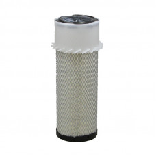 SF FILTER P 54-9271, P549271 LUFTFILTER