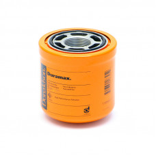 SF FILTER P 76-5158, P765158 HYDRAULIKFILTER