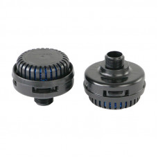 SF FILTER SFF 44068, SFF44068 LUFTFILTER