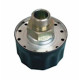 SF FILTER BFP 4G10W1.0, BFP4G10W10 BELÜFTUNGSFILTER