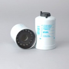 SF FILTER P 56-6312, P566312 KRAFTSTOFFFILTER