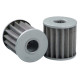 SF FILTER S 2.0708-00, S2070800 HYDRAULIKFILTER