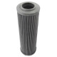 SF FILTER 0240D025W/HC, 0240D025WHC HYDRAULIKFILTER