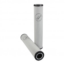 SF FILTER V 2.1260-46, V2126046 HYDRAULIKFILTER