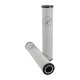 SF FILTER V 2.1260-46, V2126046 HYDRAULIKFILTER
