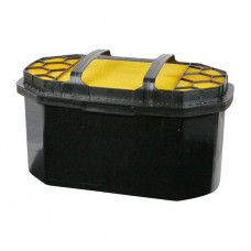 SF FILTER SL 83178, SL83178 LUFTFILTER