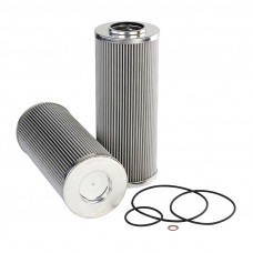 SF FILTER HY 19387, HY19387 HYDRAULIKFILTER