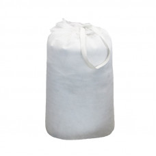 SF FILTER SKS 853, SKS853 AKTIVKOHLE NACHFÜLLPACKUNG