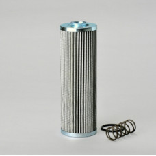SF FILTER P 17-1843, P171843 HYDRAULIKFILTER