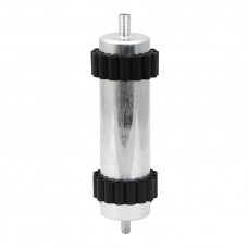 SF FILTER SK 48823, SK48823 KRAFTSTOFFFILTER