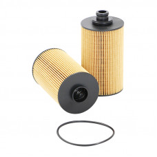 SF FILTER SO 97098, SO97098 ÖLFILTER