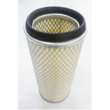 SF FILTER P 77-8404, P778404 LUFTFILTER