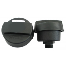SF FILTER BFP 30M3W1.0/-AS, BFP30M3W10AS BELÜFTUNGSFILTER
