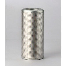 SF FILTER P 55-0575, P550575 HYDRAULIKFILTER