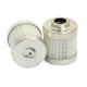 SF FILTER 0015D010ON HYDRAULIKFILTER