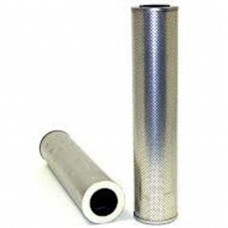 SF FILTER P 17-4243, P174243 HYDRAULIKFILTER