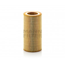 SF FILTER HU 1297 X, HU1297X ÖLFILTER