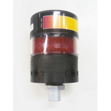 SF FILTER BDE 200S2W1.0, BDE200S2W10 BELÜFTUNGSFILTER