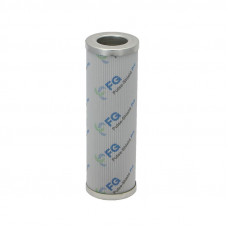 SF FILTER PI 4230PSVST25, PI4230PSVST25 HYDRAULIKFILTER