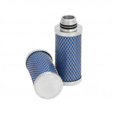 SF FILTER MF 05/25, MF0525 DRUCKLUFTFILTER