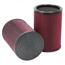 SF FILTER SL 83144, SL83144 LUFTFILTER