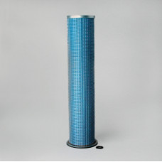 SF FILTER P 53-3234, P533234 LUFTFILTER
