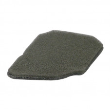 SF FILTER SKL 49055, SKL49055 KABINENLUFTFILTER