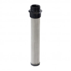 SF FILTER HY 18997, HY18997 SAUGKORBFILTER