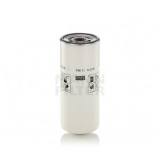 SF FILTER WDK 11 102/28, WDK1110228 KRAFTSTOFFFILTER