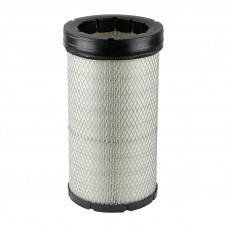 SF FILTER P 53-2474, P532474 LUFTFILTER