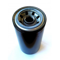 SF FILTER P 56-4357, P564357 HYDRAULIKFILTER
