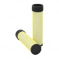 SF FILTER SL 83134, SL83134 LUFTFILTER