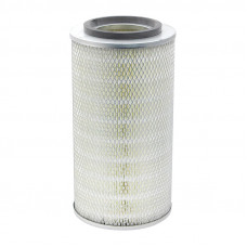 SF FILTER P 77-1561, P771561 LUFTFILTER