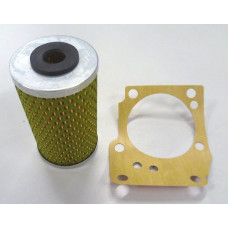 SF FILTER E 63H D130, E63HD130 HYDRAULIKFILTER