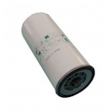 SF FILTER H 200WDK01, H200WDK01 KRAFTSTOFFFILTER