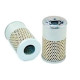 SF FILTER P 7.0610-01, P7061001 HYDRAULIKFILTER