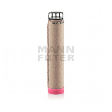SF FILTER CF 200, CF200 LUFTFILTER