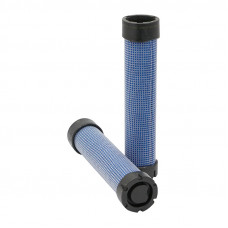 SF FILTER P 78-0030, P780030 LUFTFILTER