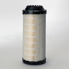 SF FILTER P 77-8989, P778989 LUFTFILTER