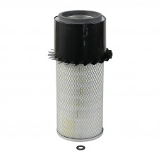 SF FILTER P 18-2059, P182059 LUFTFILTER