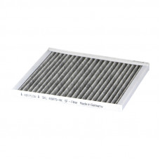 SF FILTER SKL 49079-AK, SKL49079AK KABINENLUFTFILTER