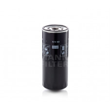 SF FILTER W 11 102, W11102 ÖLFILTER