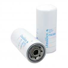 SF FILTER P 55-1808, P551808 ÖLFILTER
